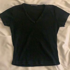 Brandy Melville top